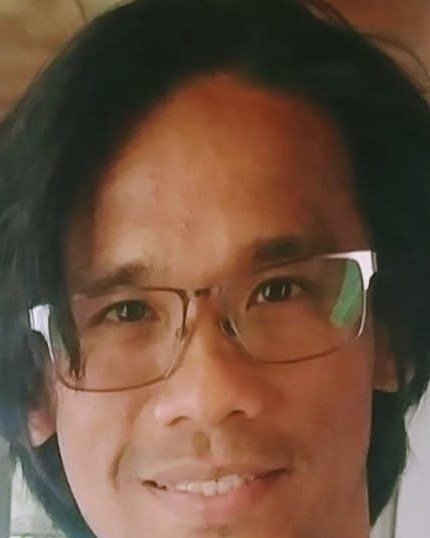 Jupiter Somera, remote LTL specialist